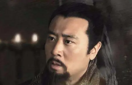 刘备称王名单中,为什么诸葛亮仅排第5,兄弟关羽才第6? 第6张 刘备称王名单中,为什么诸葛亮仅排第5,兄弟关羽才第6? 第6张
